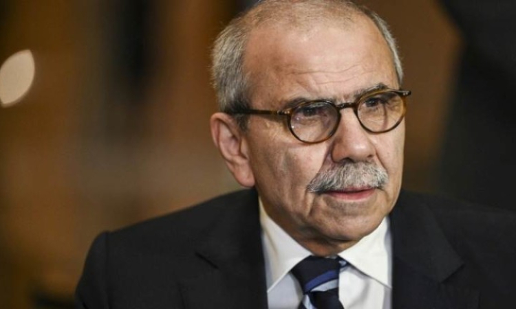 Ливан: Израел е нанесъл близо 3500 удара от началото на примирието